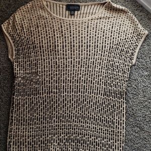 Investments Petite top PM